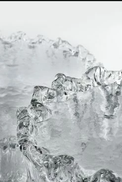 Fountain Coffee Table - / Glass - Ø 45 X H 33 Cm - Glas Italia 11 Fountain Coffee Table - / Glass - Ø 45 X H 33 Cm - Glas Italia -Coffee Tables Sales Shop coffee table fountain o 45 x h 33 cm transparent madeindesign 280282 product800