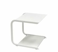 Holly Coffee Table - / L 44 Cm - Emu