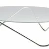 Kaeko Coffee Table - Objekto 2 Kaeko Coffee Table - Objekto -Coffee Tables Sales Shop coffee table kaeko stainless steel structure madeindesign 148105 product800