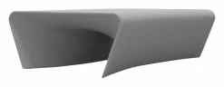 Piaffé Coffee Table - Driade