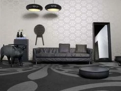 Pig Table Coffee Table - Moooi -Coffee Tables Sales Shop coffee table pig table black madeindesign 135851 product800