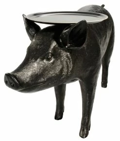 Pig Table Coffee Table - Moooi