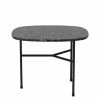 Pod Coffee Table - / Small - 53 X 42 Cm - Bolia -Coffee Tables Sales Shop coffee table pod black madeindesign 305590 product800