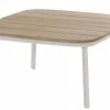 Shine Coffee Table - Emu -Coffee Tables Sales Shop coffee table shine white madeindesign 215524 product800