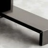 Small Irony Coffee Table - Zeus