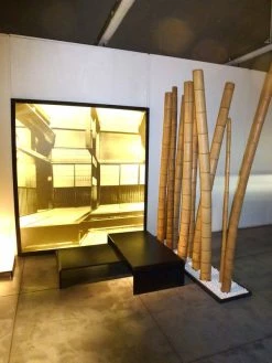 Solitaire Basso Coffee Table - 95 X 65 X H 25 Cm - Zeus -Coffee Tables Sales Shop coffee table solitaire basso 95 x 65 cm black madeindesign 155774 product800