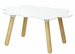 Tarta Coffee Table - Slide