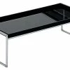 Trays Coffee Table - 80 X 40 Cm - Kartell