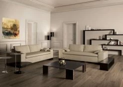 Big Irony Babilonia Console - Set Of 3 Adjustable Shelf Units - Zeus -Coffee Tables Sales Shop console big irony babilonia phosphatized steel madeindesign 259155 product800