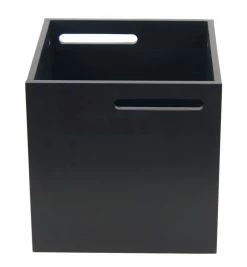 Crate - For Rotterdam Bookshelf - POP UP HOME