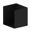 Crate - For Library Easy Irony - Zeus -Coffee Tables Sales Shop crate copper black madeindesign 278659 product800