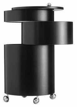 Barboy Dresser - Panton 1965 - Verpan