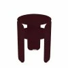 Bebop End Table - / Ø 35 X H 45 Cm - Fermob