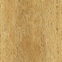 Double Arch End Table - / End Table - Hand-sculpted Wood - Pols Potten -Coffee Tables Sales Shop end table double arch natural wood madeindesign 339942 product800