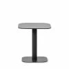 Kodo End Table - / 41 X 41 Cm - Aluminium - Vincent Sheppard -Coffee Tables Sales Shop end table kodo fossil grey madeindesign 335577 product800