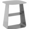 Stay End Table - 40 X 40 Cm - Normann Copenhagen -Coffee Tables Sales Shop end table stay steel madeindesign 245331 product800