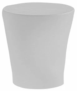 Tokyo Pop End Table - Driade