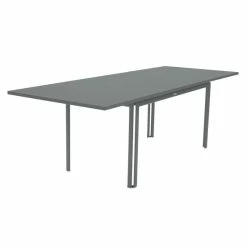 Costa Extending Table - / L 160 To 240 Cm - 6 To 10 People - Fermob