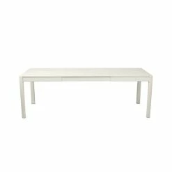 Ribambelle Extending Table - / L 149 To 234 Cm - 6 To 10 People - Fermob
