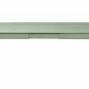 Ribambelle Small Extending Table - / L 149 To 191 Cm - 6 To 8 People - Fermob -Coffee Tables Sales Shop extending table ribambelle small cactus madeindesign 294024 product800