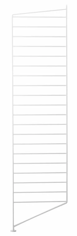 String® System Floor Mount - H 115 Cm - String Furniture