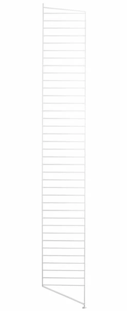 String® System Floor Mount - / By The Unit - String Furniture