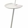 Clochard LED Lamp - / H 98 Cm - Supplement Table - Martinelli Luce -Coffee Tables Sales Shop lamp clochard led white madeindesign 228915 product800