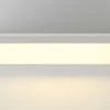 Suite Luminous Shelf - Vibia -Coffee Tables Sales Shop luminous shelf suite white madeindesign 221643 product800
