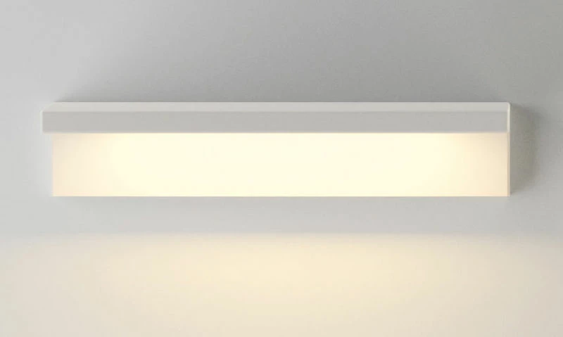 Suite Luminous Shelf - Vibia 3 Suite Luminous Shelf - Vibia