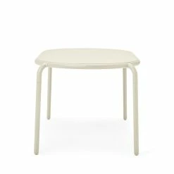 Toní Tavolo Oval Table - / 160 X 90 Cm - Parasol Hole + Removable Candle Holder - Fatboy 9 Toní Tavolo Oval Table - / 160 X 90 Cm - Parasol Hole + Removable Candle Holder - Fatboy -Coffee Tables Sales Shop oval table toni tavolo sand madeindesign 356046 product800