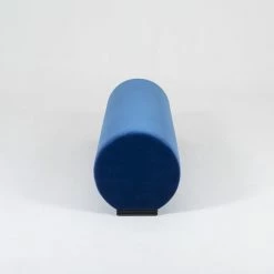 Galerie Vivienne Padded Bench - / L 155 Cm - Exclusive - Lelièvre Paris 9 Galerie Vivienne Padded Bench - / L 155 Cm - Exclusive - Lelièvre Paris -Coffee Tables Sales Shop padded bench galerie vivienne blue black ash tree madeindesign 383063 product800