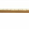 Knit Rectangular Table - / 263 X 110 Cm - Teak - Ethimo -Coffee Tables Sales Shop rectangular table knit 263 x 110 cm teak madeindesign 321131 product800