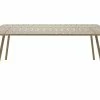 Luxembourg Rectangular Table - Rectangular - 8 Persons - L 207 Cm - Fermob 1 Luxembourg Rectangular Table - Rectangular - 8 Persons - L 207 Cm - Fermob -Coffee Tables Sales Shop rectangular table luxembourg nutmeg madeindesign 111229 product800