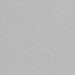 Tommaso OUTDOOR Rectangular Table - / 230 X 90 Cm - Painted Steel - Zeus -Coffee Tables Sales Shop rectangular table tommaso outdoor l 230 cm cement grey madeindesign 334089 product800