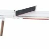 Y&M Table - L 274 Cm / Ping Pong & Dining Table - RS BARCELONA