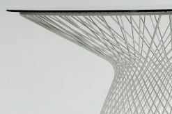 Heaven Garden Table - Ø 110 Cm - Emu -Coffee Tables Sales Shop round table heaven matt white madeindesign 28618 product800