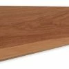 11.2 Shelf - / L 118 Cm - Compagnie -Coffee Tables Sales Shop shelf 11 2 natural oak madeindesign 225973 product800