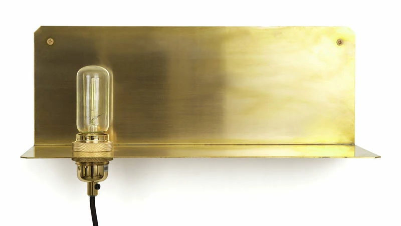 90° Shelf - Shelf - Frama 3 90° Shelf - Shelf - Frama