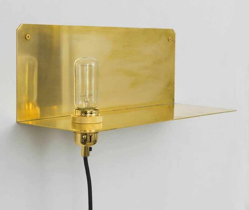 90° Shelf - Shelf - Frama 4 90° Shelf - Shelf - Frama - Image 2