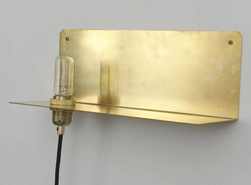 90° Shelf - Shelf - Frama 5 90° Shelf - Shelf - Frama - Image 3