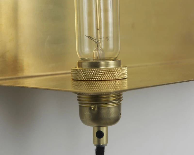 90° Shelf - Shelf - Frama 6 90° Shelf - Shelf - Frama - Image 4