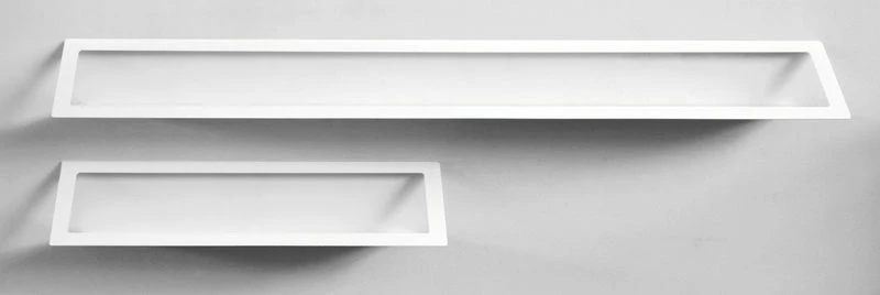 Air Shelf - Zeus 4 Air Shelf - Zeus - Image 2