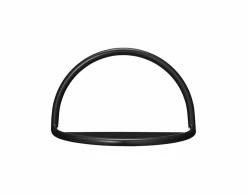 Angui Shelf - / L 39 Cm - AYTM