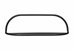 Angui Shelf - / L 78 Cm - AYTM