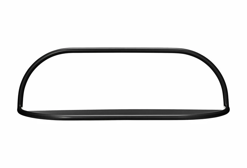 Angui Shelf - / L 78 Cm - AYTM 3 Angui Shelf - / L 78 Cm - AYTM