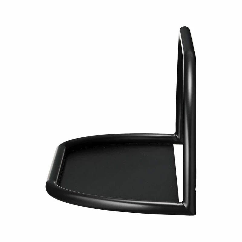 Angui Shelf - / L 78 Cm - AYTM 4 Angui Shelf - / L 78 Cm - AYTM - Image 2