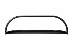 Angui Shelf - / L 78 Cm - AYTM 9 Angui Shelf - / L 78 Cm - AYTM -Coffee Tables Sales Shop shelf angui black madeindesign 284632 product800