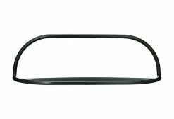 Angui Shelf - / L 78 Cm - AYTM