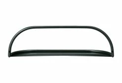 Angui Shelf - / L 78 Cm - AYTM -Coffee Tables Sales Shop shelf angui forest green madeindesign 284642 product800