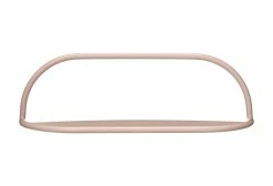 Angui Shelf - / L 78 Cm - AYTM